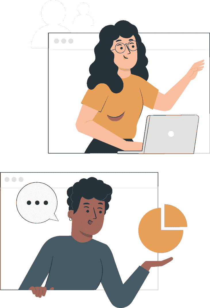 networkio