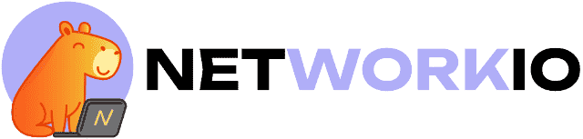 Networkio