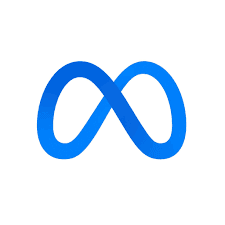 networkio