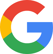 networkio