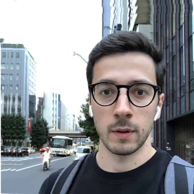 networkio
