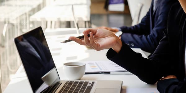 Консультация, подбор вуза и план поступления