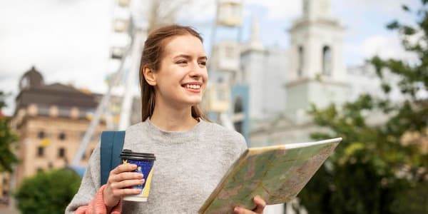 Оформление студенческого ВНЖ