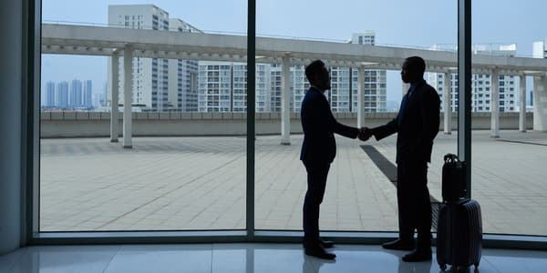 Сопровождение и помощь в адаптации в Австрии