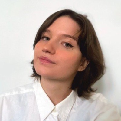 Anna B.