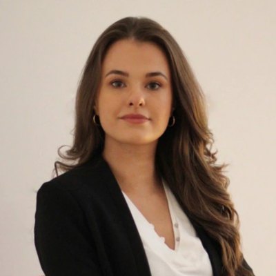 Ekaterina G.