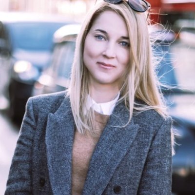 Anastasiia S.